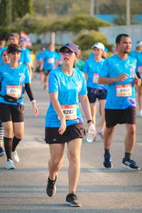 BIB: 825, 458, 9261
                            <button type="button" onclick="openModal(3217551)" class="btn btn-primary btn-sm float-right btn-popup" data-toggle="modal" data-target=".modal-high-quality">
                        <i class="fas fa-shopping-cart"></i> Add to Cart
                    </button>
                                            <button type="button" onclick="isThisMe(3217551, true)" class="btn btn-success btn-sm float-right btn-popup btn-isme hidden" data-toggle="tooltip" data-placement="bottom" title="นี่คือรูปของคุณใช่ไหม คลิกที่นี่เพื่อเอาเข้าอัลบั้ม">
                        <i class="fas fa-plus"></i> Add to album
                    </button>
                    <button type="button" onclick="isThisMe(3217551, false)" class="btn btn-warning btn-sm float-right btn-popup btn-isnotme hidden">
                        <i class="fas fa-ban"></i> Remove from album
                    </button>